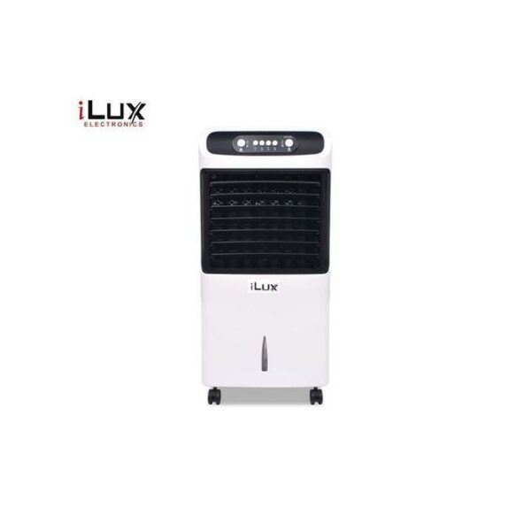 Ventilateur Ilux à eau refroidisseur