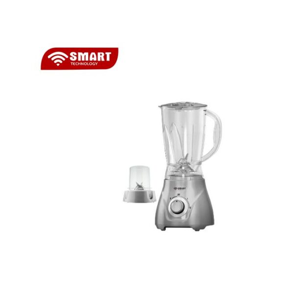 SMART TECHNOLOGY Blender - STPE-1020G