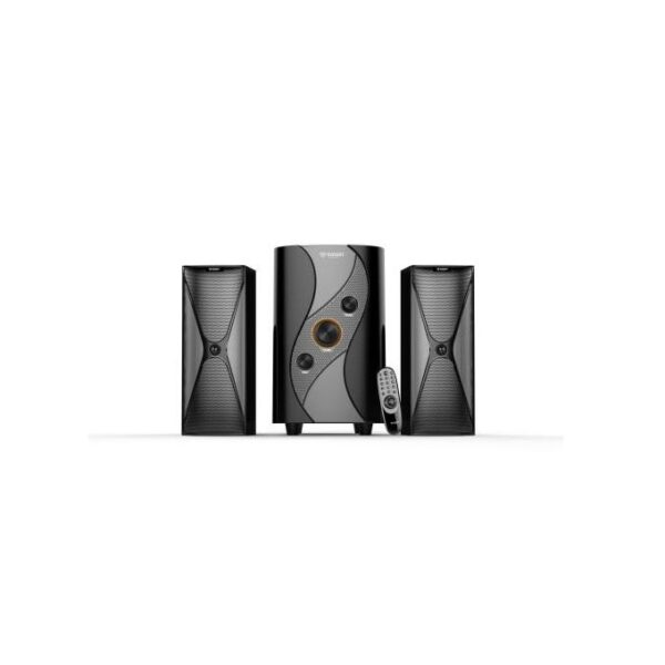 SMART TECHNOLOGY SPEAKER USD+SD+FM+MMC+LED+BLUE (8P/CTNS)