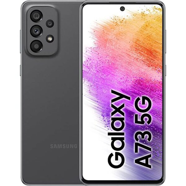 Samsung Galaxy A73 - 5G -128g
