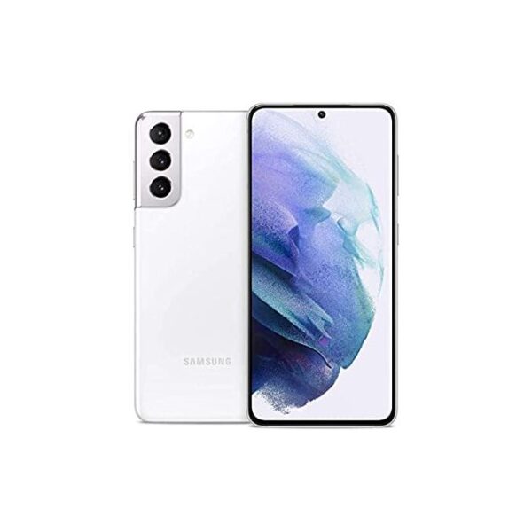 Samsung Galaxy S22 Plus