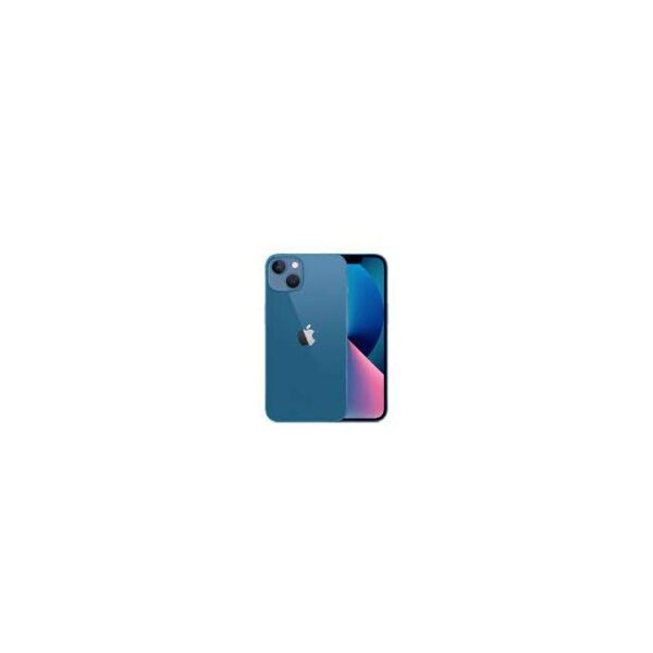 Apple IPhone 13 - 4/128Go