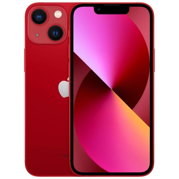 Apple IPhone 13 -256 Go