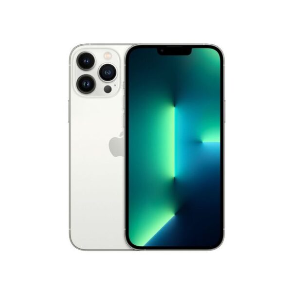 Apple IPhone 13 Pro - 6.1 - 128 Go