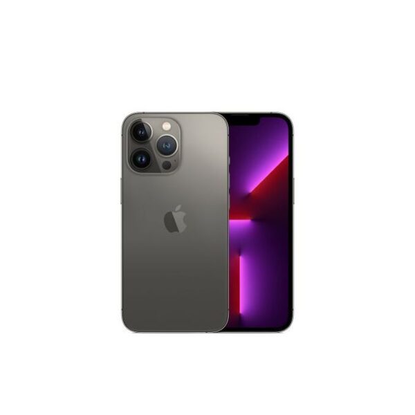 IPhone 13 Pro - 6.1 - 256Go