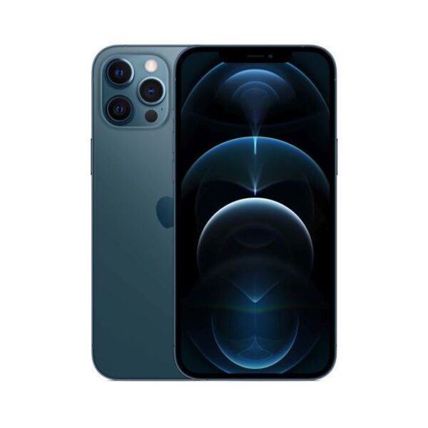 IPhone 12 Pro Max 128Go