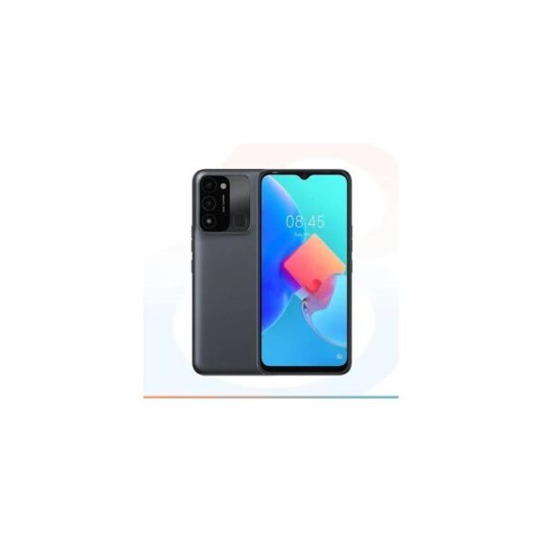 Tecno Spark 8c -64 Go – RAM 2 Go