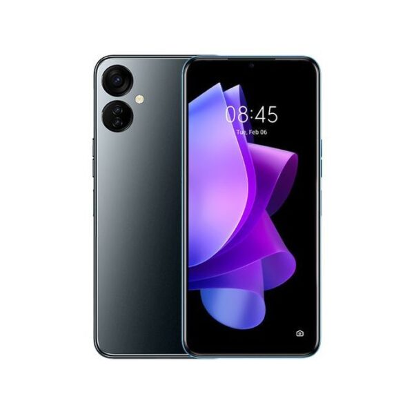 Tecno Spark 9T- 64Go ROM