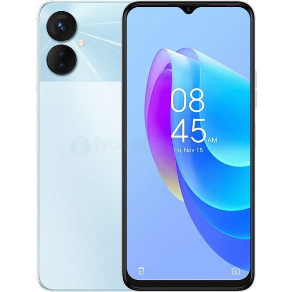 Tecno Spark9 Pro-4GB/128GB
