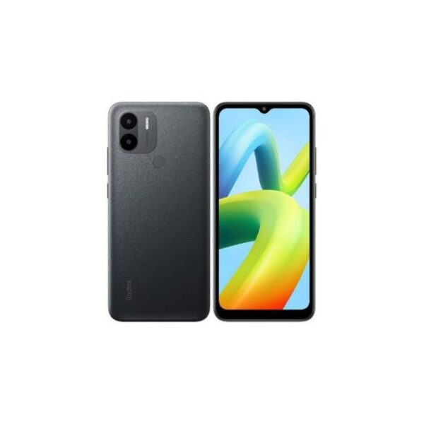 Xiaomi Redmi A1 Plus – 32 GB+2 RAM