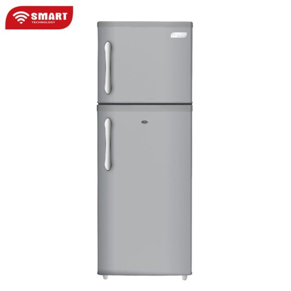 SMART TECHNOLOGY Réfrigérateur Smart Technologie - STR 170H