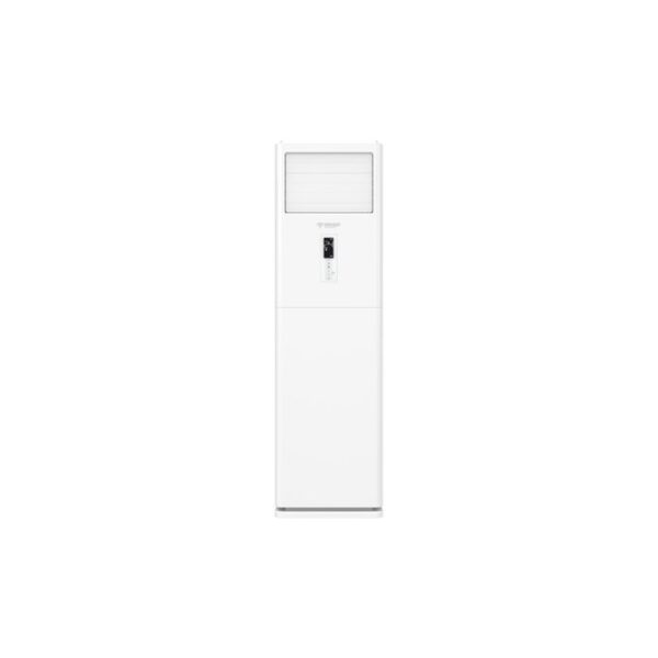 SMART TECHNOLOGY Climatiseur Vertical -STS-36 POWER-SPLIT 4CV SMART R410 (STS-36 POWER)