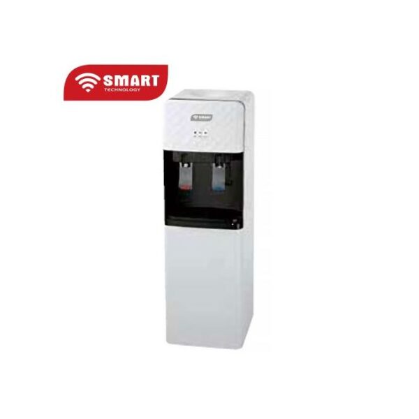SMART TECHNOLOGY Distributeur à Eau -STF-1217