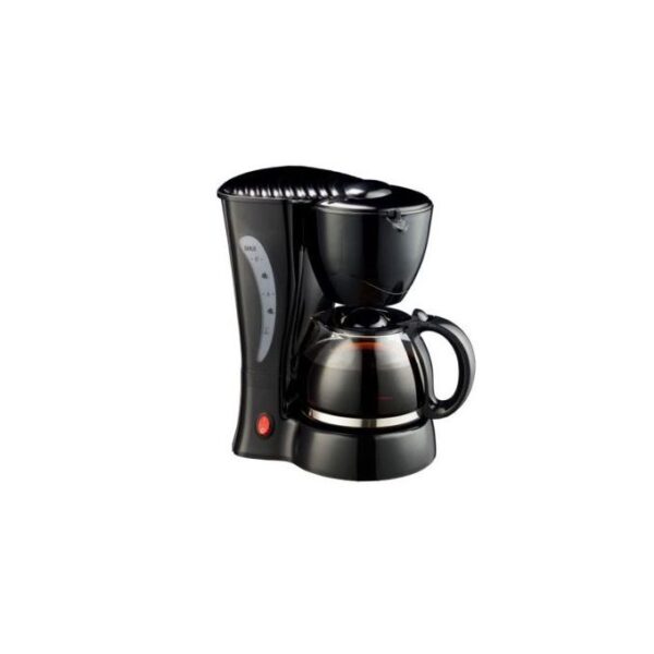 SMART TECHNOLOGY Machine A Café STPE-1707c