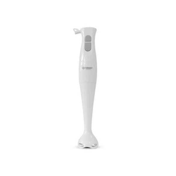 SMART TECHNOLOGY Mixeur Plongeant STPE-871