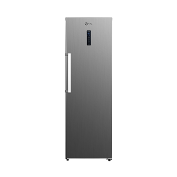 Congélateur vertical ATL 272L – atl-1f375n