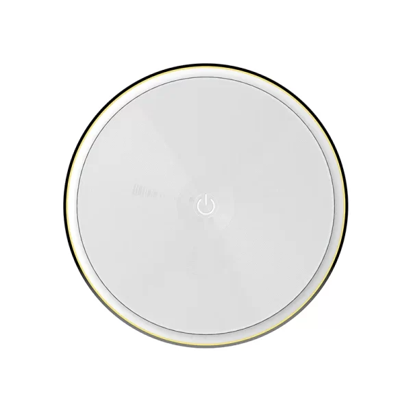 Lampe de chevet et de table LDNIO Avec 4 Ports USB – Image 5