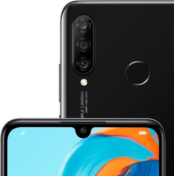 Huawei P30 lite 4Gb-128Gb – Image 5