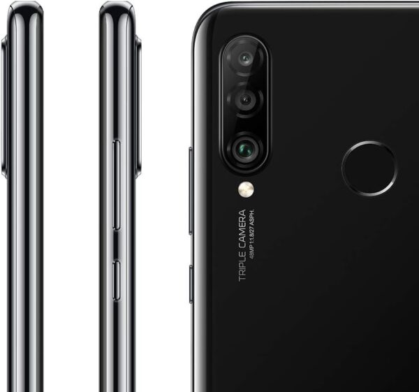 Huawei P30 lite 4Gb-128Gb – Image 6
