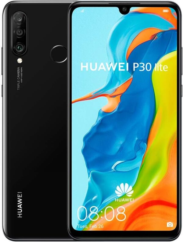 Huawei P30 lite 4Gb-128Gb – Image 3