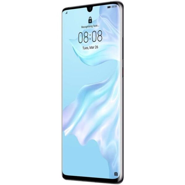 Huawei P30 Pro- Ram 6Go -Mémoire 128Go – Image 5