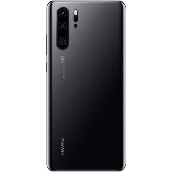 Huawei P30 Pro- Ram 6Go -Mémoire 128Go – Image 6