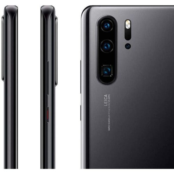 Huawei P30 Pro- Ram 6Go -Mémoire 128Go – Image 7