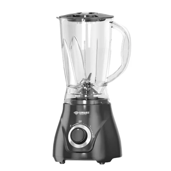 Blender STPE-1020B – 2 En 1 – 1.5 Litre