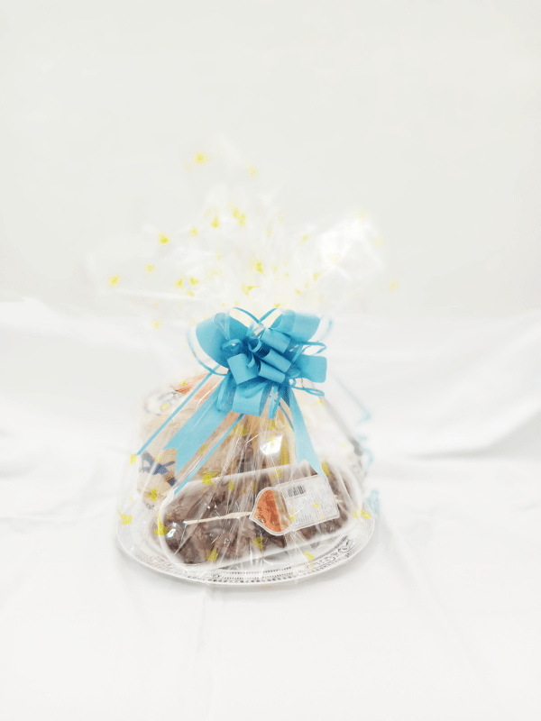 Pack Ramadan SOUTRA