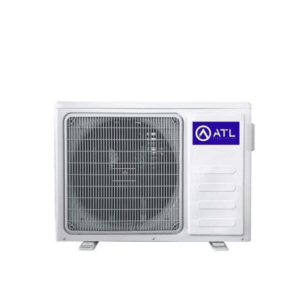Split ATL 1,5 cv/ r-22/ 220-240v/ freeze – Image 2