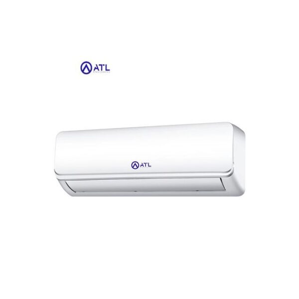 Split ATL 1,5 cv/ r-22/ 220-240v/ freeze – Image 3