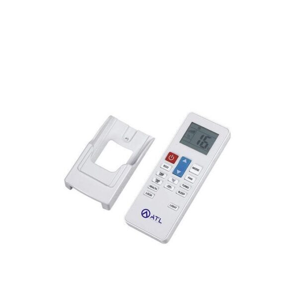 Split ATL 1,5 cv/ r-22/ 220-240v/ freeze – Image 4
