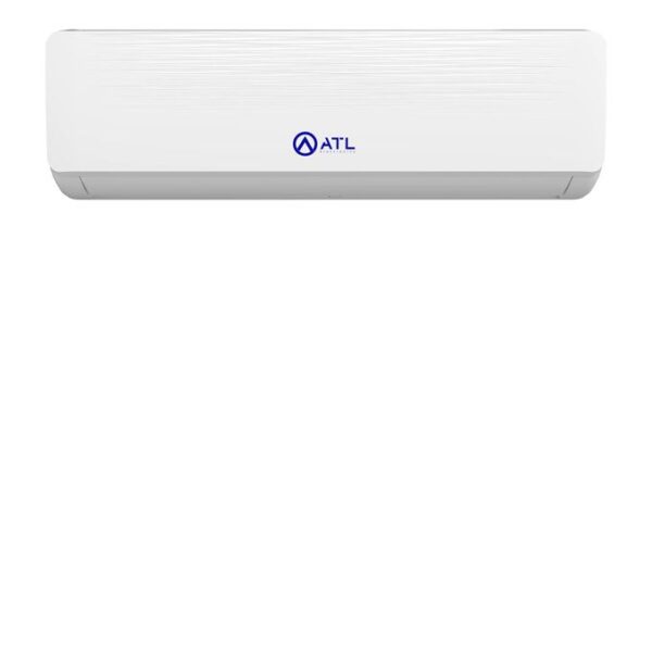 Split ATL 1 cv/ r-410/ 220-240v/ ultra – Image 3