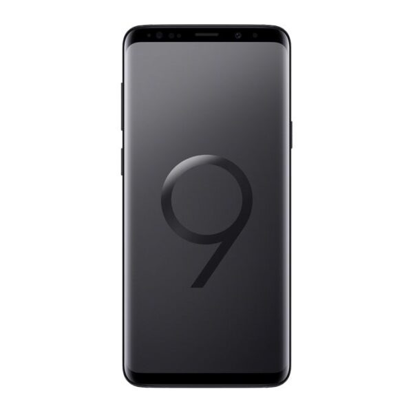 Samsung Galaxy S9 Ram 4go -Mémoire 64go- G960 reconditionné – Image 4