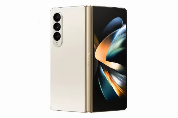 Samsung Z Fold 4 12/256Go