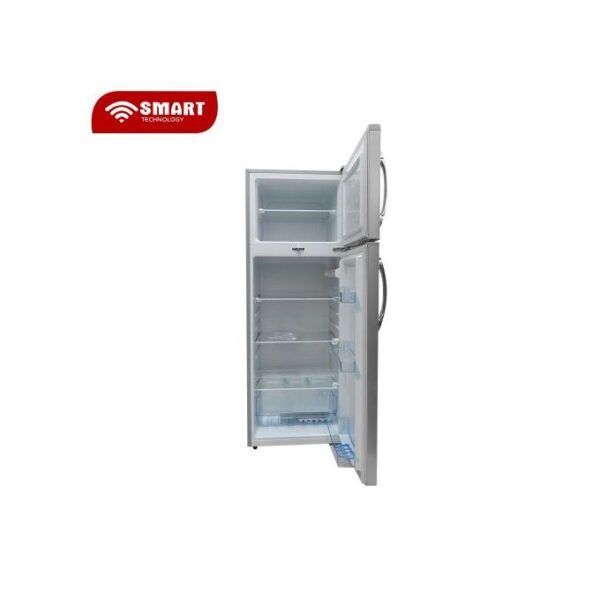Réfrigérateur smart technology 2 battants – classe a+ – 225 l – str-344h – Image 3