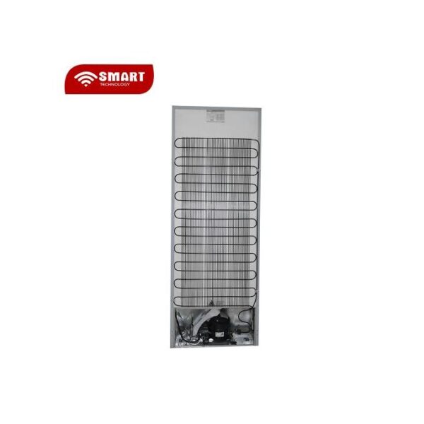 Réfrigérateur smart technology 2 battants – classe a+ – 225 l – str-344h – Image 4