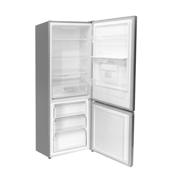 Réfrigérateur Combiné Smart technology - STCB-499WM- 315L – Image 2