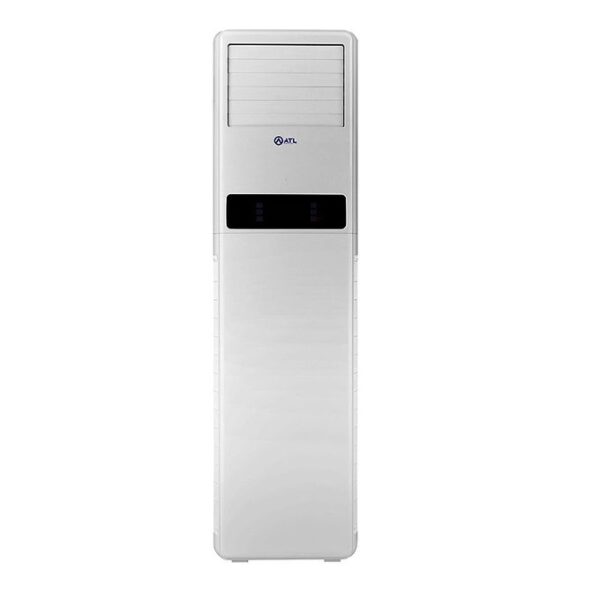 Split armoire 3 cv/ r-410/ 220-240v – Image 3