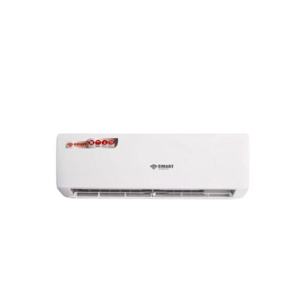SMART TECHNOLOGY Inverter Anti Corrosion 3 CV - STS-24 MONT-BLANC