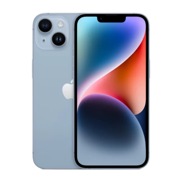 Apple IPhone 14 128Go