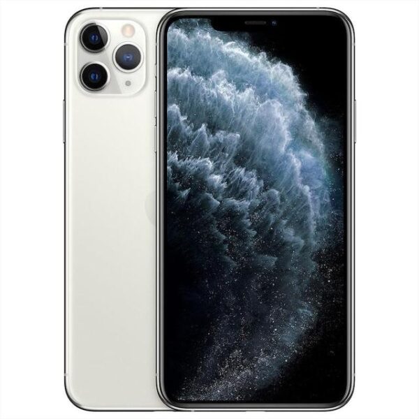IPhone 11 Pro Max 256Go