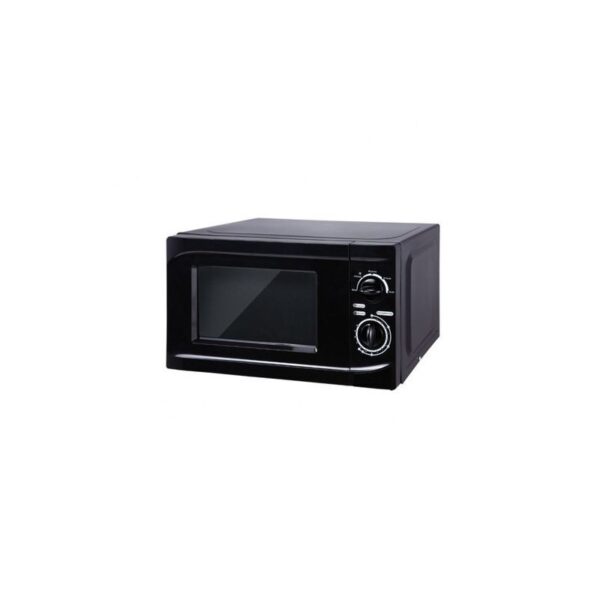 Micro-ondes ilux – lxm-7020b – 20l