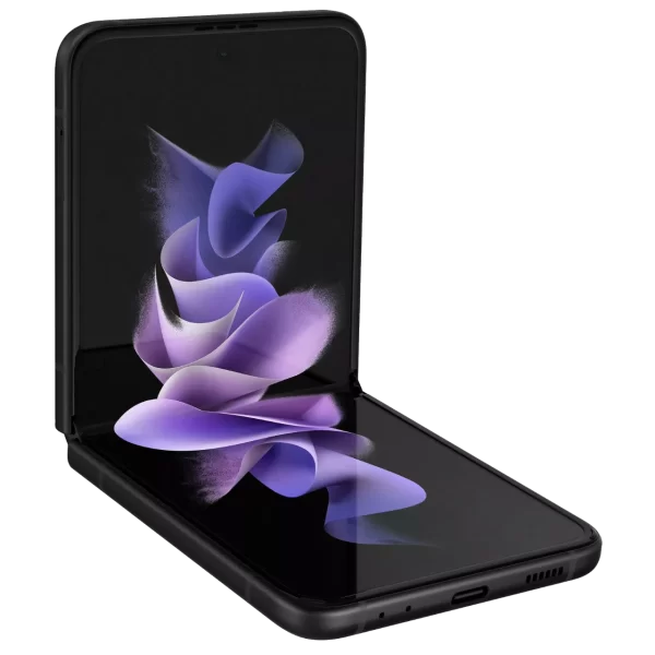 Samsung Galaxy Z Flip 3