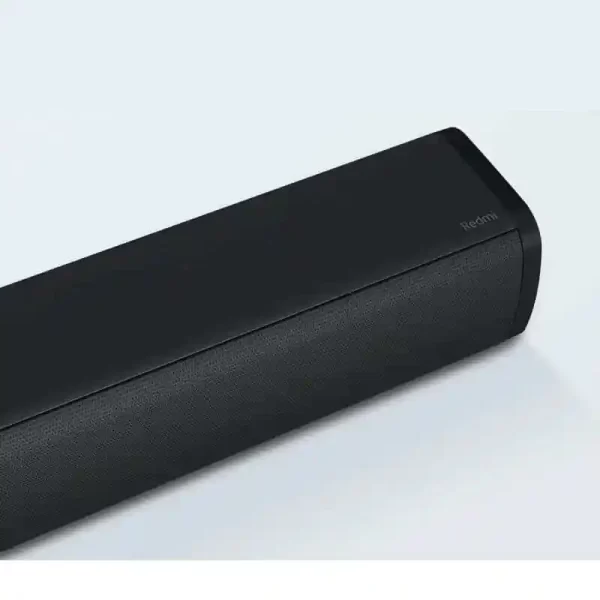Barre de son mi tv home cinéma Xiaomi redmi – Image 4
