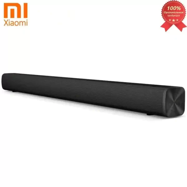 Barre de son mi tv home cinéma Xiaomi redmi