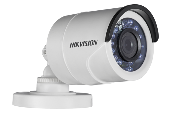 hikvision-camera-bullet-ip-hikvision