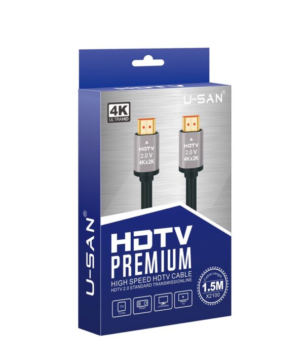 hdtv-cable-hdmi-speed-x-2-0v-premium-ultra-hd-4k-30m